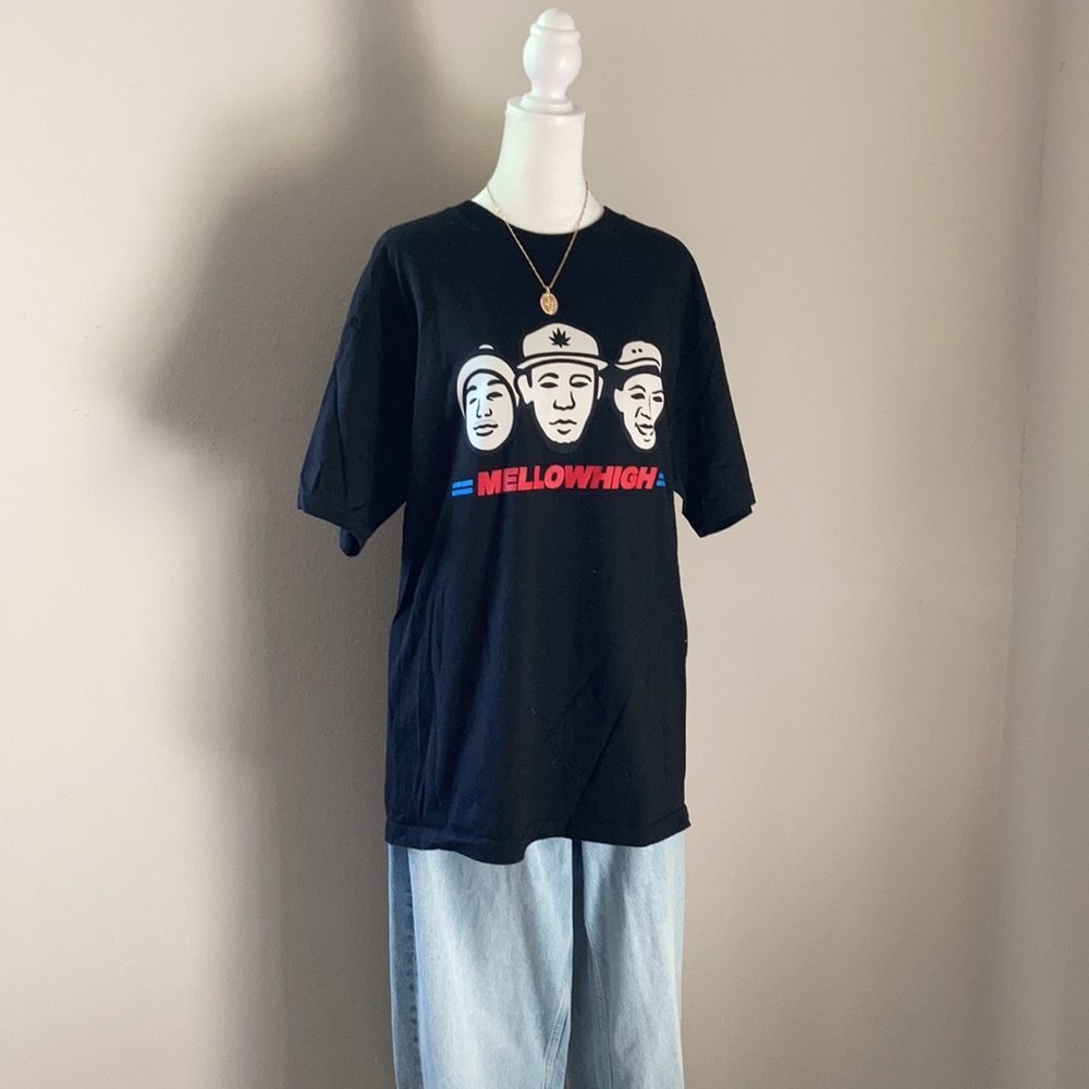 Golf Wang - Picture 1 of 5
